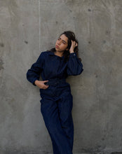 Cargar imagen en el visor de la galería, Overol morfo