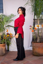 Cargar imagen en el visor de la galería, Pantalones Novillo