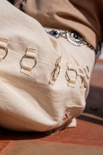 Cargar imagen en el visor de la galería, Pantalones Novillo