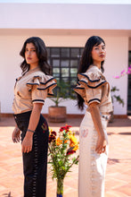 Cargar imagen en el visor de la galería, Pantalones Novillo