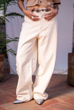 Cargar imagen en el visor de la galería, Pantalones Novillo