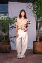 Cargar imagen en el visor de la galería, Pantalones Novillo