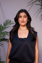 Cargar imagen en el visor de la galería, Blusa pistolera