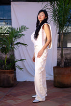 Cargar imagen en el visor de la galería, Pantalones Novillo