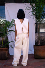 Cargar imagen en el visor de la galería, Pantalones Novillo