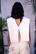 Cargar imagen en el visor de la galería, Blusa pistolera