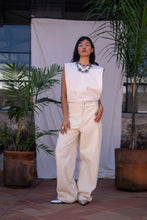 Cargar imagen en el visor de la galería, Pantalones Novillo