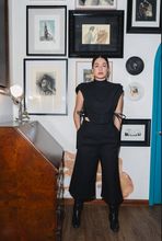 Cargar imagen en el visor de la galería, Blusa mantis