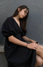 Cargar imagen en el visor de la galería, vestido palomilla