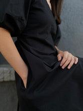 Cargar imagen en el visor de la galería, vestido palomilla