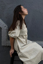 Cargar imagen en el visor de la galería, vestido palomilla