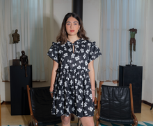 Cargar imagen en el visor de la galería, Vestido floral