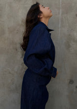 Cargar imagen en el visor de la galería, Overol morfo