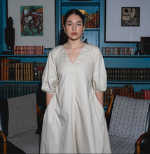 Cargar imagen en el visor de la galería, vestido palomilla