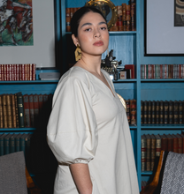 Cargar imagen en el visor de la galería, vestido palomilla