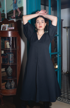 Cargar imagen en el visor de la galería, vestido palomilla