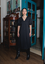 Cargar imagen en el visor de la galería, vestido palomilla