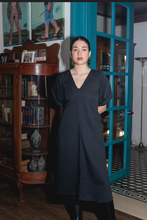 Cargar imagen en el visor de la galería, vestido palomilla