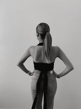 Cargar imagen en el visor de la galería, Top alacrán