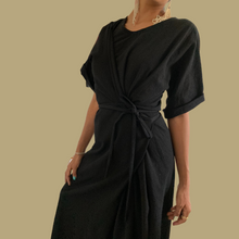 Cargar imagen en el visor de la galería, Vestido Protección