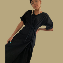 Cargar imagen en el visor de la galería, Vestido Protección