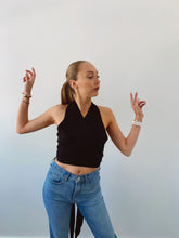 Cargar imagen en el visor de la galería, Top alacrán