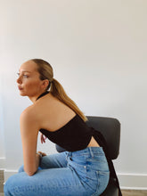 Cargar imagen en el visor de la galería, Top alacrán