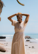 Cargar imagen en el visor de la galería, Vestido Protección