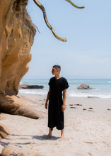 Cargar imagen en el visor de la galería, Vestido Protección