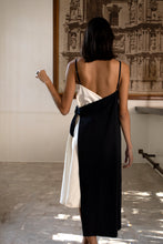 Cargar imagen en el visor de la galería, Vestido Tuko