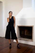 Cargar imagen en el visor de la galería, Palazzo Lince