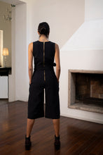 Cargar imagen en el visor de la galería, Palazzo Lince