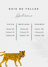 Cargar imagen en el visor de la galería, Palazzo Lince