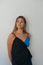 Cargar imagen en el visor de la galería, Vestido Tuko