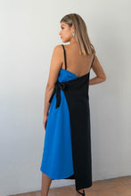 Cargar imagen en el visor de la galería, Vestido Tuko