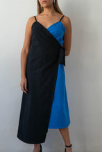 Cargar imagen en el visor de la galería, Vestido Tuko