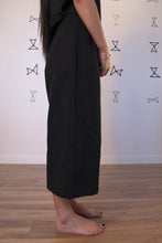 Cargar imagen en el visor de la galería, Pantalón Culotte