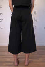 Cargar imagen en el visor de la galería, Pantalón Culotte
