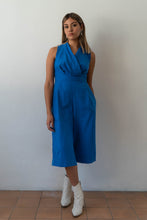 Cargar imagen en el visor de la galería, Palazzo Lince