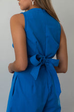 Cargar imagen en el visor de la galería, Palazzo Lince