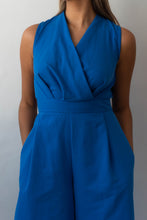 Cargar imagen en el visor de la galería, Palazzo Lince