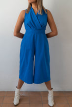 Cargar imagen en el visor de la galería, Palazzo Lince