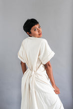 Cargar imagen en el visor de la galería, Vestido Protección