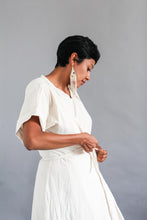 Cargar imagen en el visor de la galería, Vestido Protección