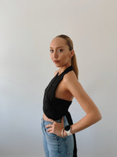 Cargar imagen en el visor de la galería, Top alacrán