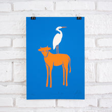 Cargar imagen en el visor de la galería, Ilustraciones x MIKKEL