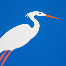 Cargar imagen en el visor de la galería, Ilustraciones x MIKKEL