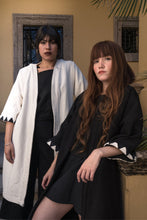 Load image into Gallery viewer, Kimono Duo

